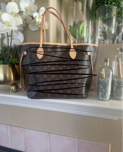 Accessories women bag