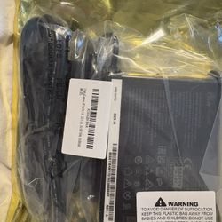 Lenovo laptop power adapter/charger