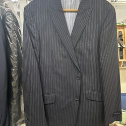 Men’s Designer Suits