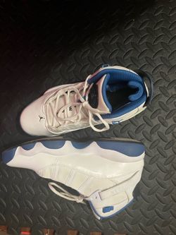 Air Jordan 6s