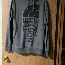 Men’s Sweatshirt 