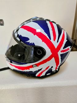 With style