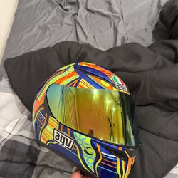 Agv K3