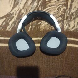 Corsair Headset 