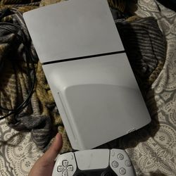 ps5 new gen disk version 