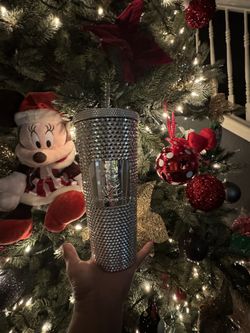 Hermoso Vaso