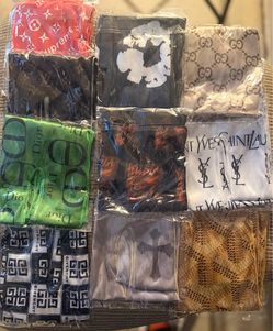 Du rags