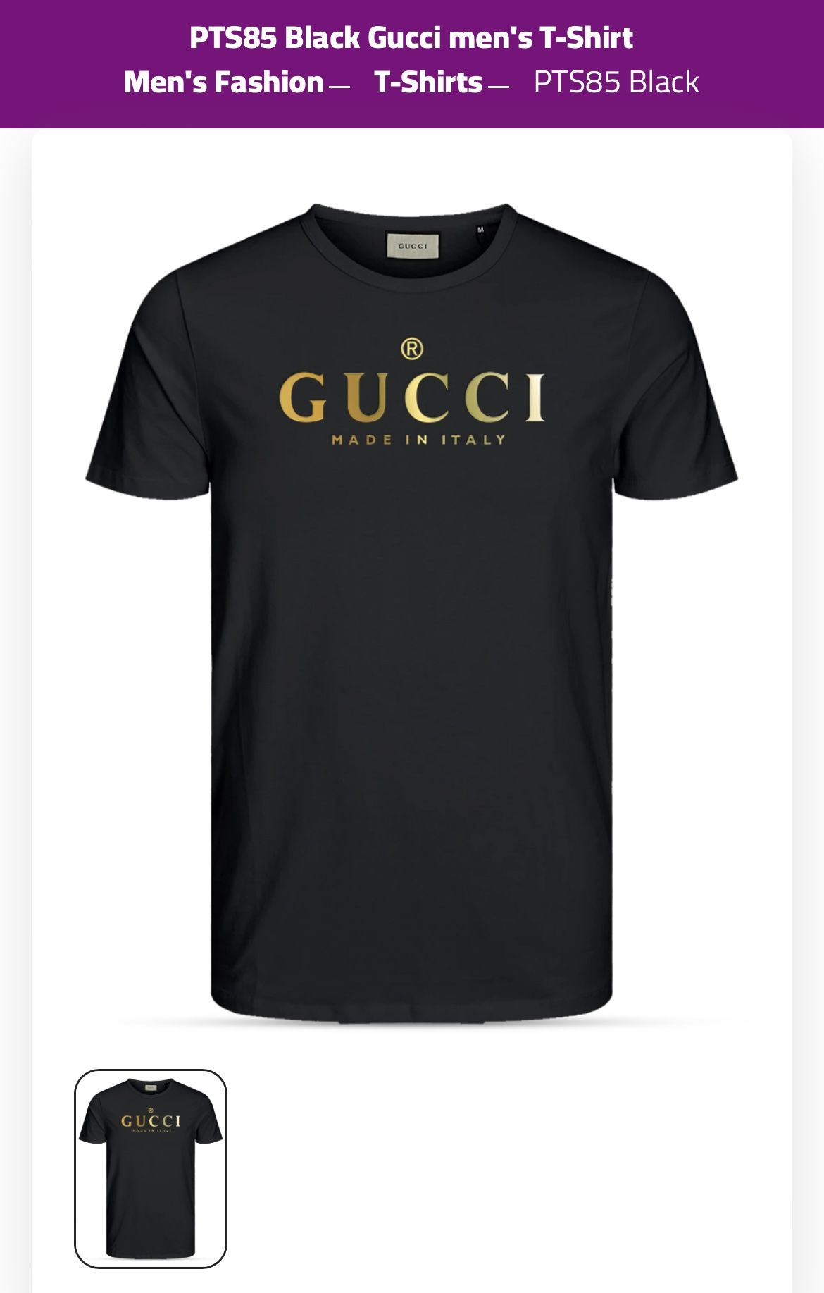 Each $35