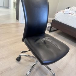 Comfort Office Chair 