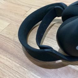 Alienware Headset AW725H