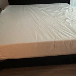 MEMORY FOAM MATTRESS sale!!!! All Sizes!!!!