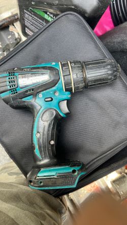 Makita