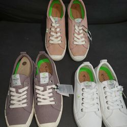Cariuma Shoes