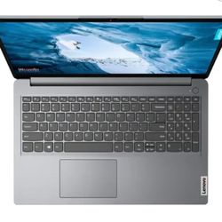 Lapto Lenovo