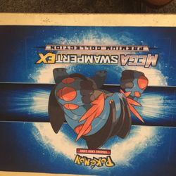Pokemon Mat