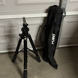 Tripod 