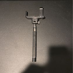Selfie Stick For Smartphones