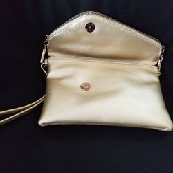 Bags, Bags, Bags