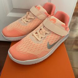 Nike Force 1 
