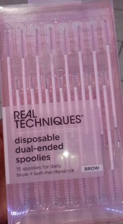 Disposibles Spoolies