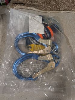 3m dbi-sala ez-stop
