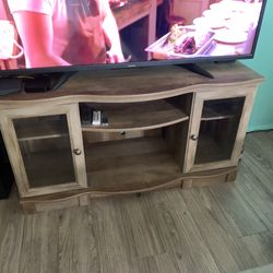 TV Cabinet