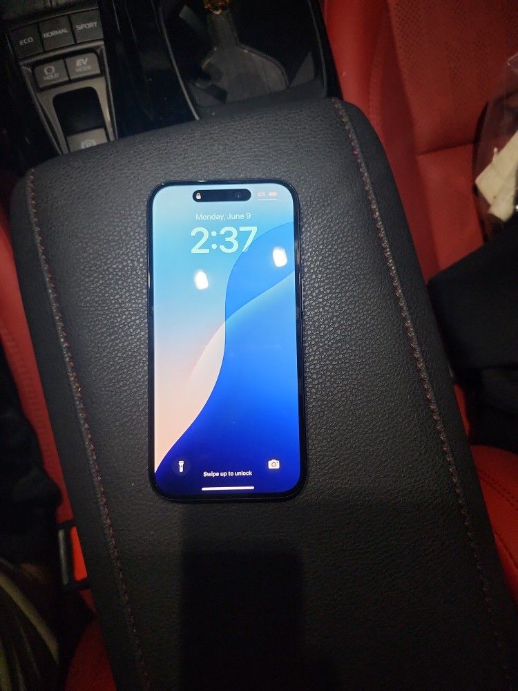 Iphone 16 128GB