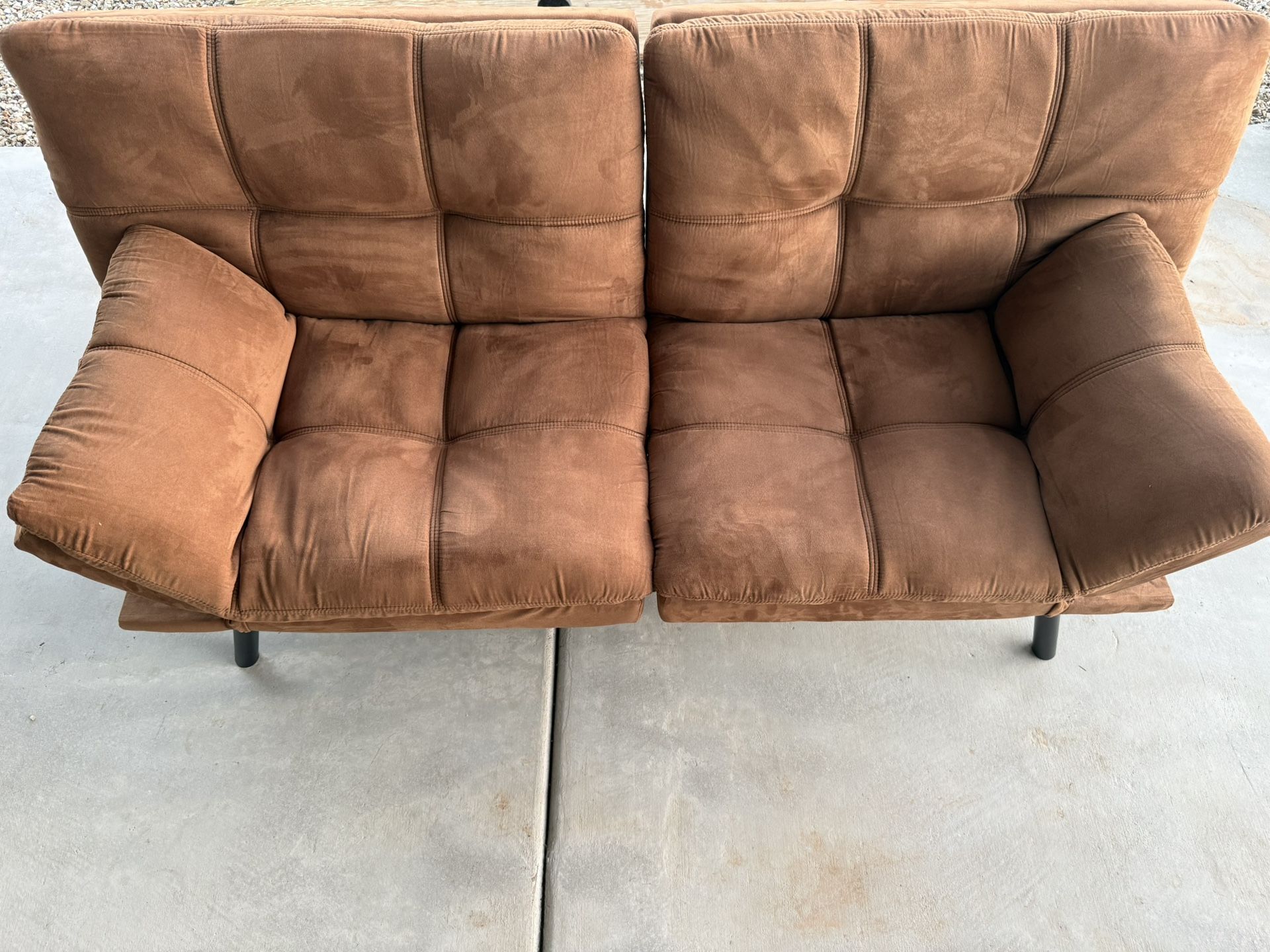 Futon