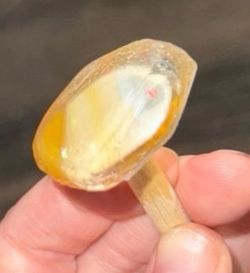 phantom ufo opal