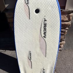 Boogie Board 