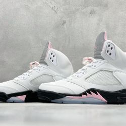 Air Jordan 5 Retro 35th Anniversary