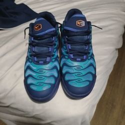 Nike Air Max Brand New 