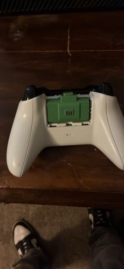 1 TB Xbox One X