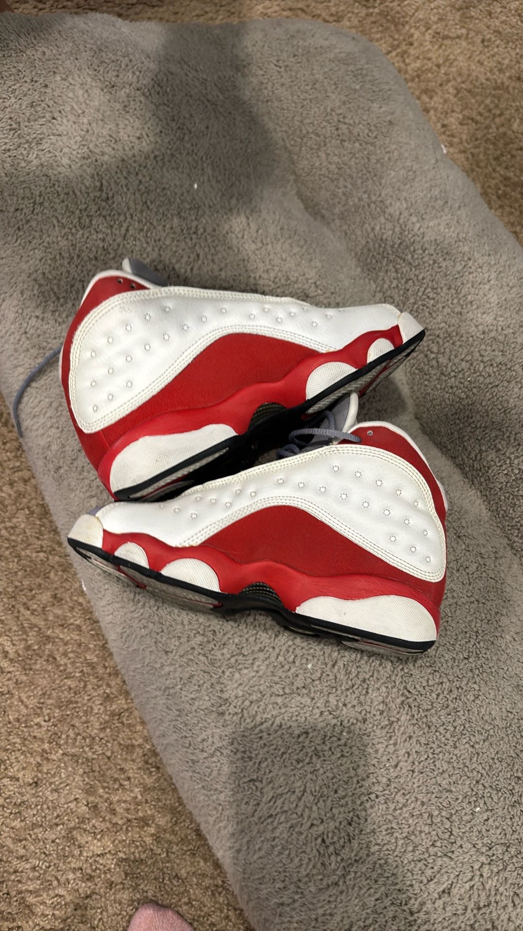 Jordan 13 Retro