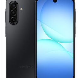 Samsung A17