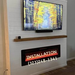 Tv Bracket Wall Mount