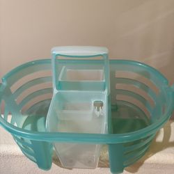 Shower Caddy