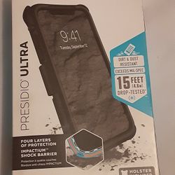$3 Phone Case