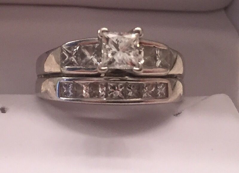 Helzberg Diamonds Lady Katherine