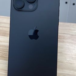 iPhone 15 Pro Max 1TB Unlocked 