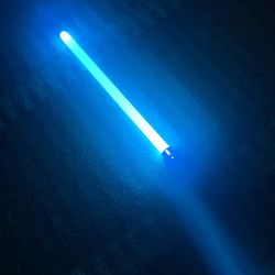 Light Saber