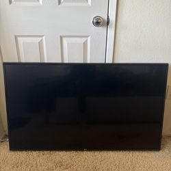 45 Inch LG TV