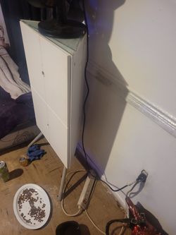 Corner Ikea