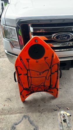 Pescasubmarina