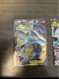 Pokémon