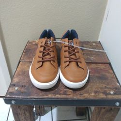 Nautica Size 4 For  Kids New