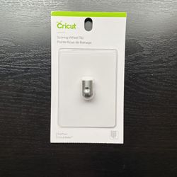 Cricut Replacement Scoring Wheel Tip
