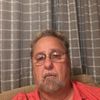 Larry Post
