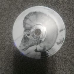 Rock Cd