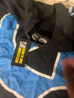 God speed shirt